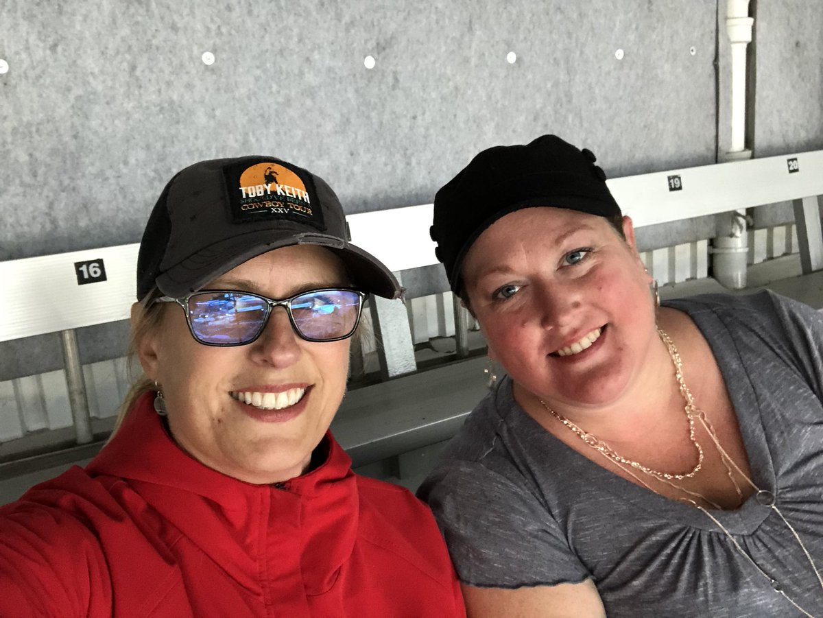 MaryCPilon's tweet photo. #WAFairLive #SpecialEdTeachers #MarineVeteran #TobyKeithFans https://t.co/2yPDzb5DcK