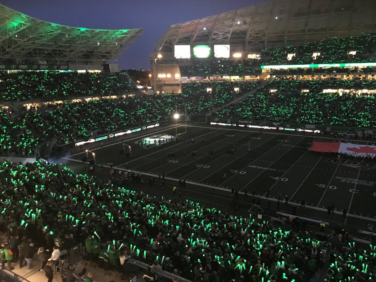 CCpxpSN's tweet image. Lights Out Night at Mosaic.