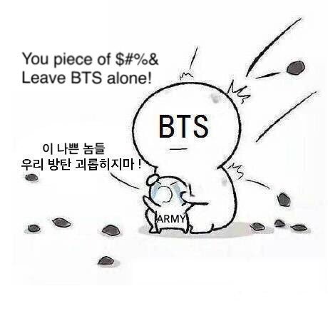 _springday0613's tweet photo. Then...                         Now... https://t.co/GKHYDciSZB