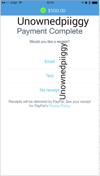 Unownedpiiggy's tweet image. $500 drained on #Skype foot session 👣 😂
DM me if you interested 
#findom #paypig