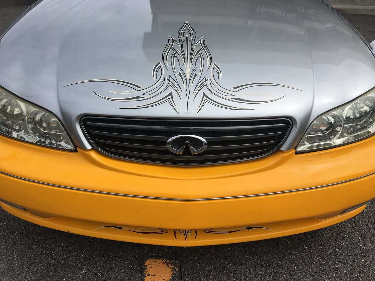 限定品当時物 ワイルドマン石井 アートプレート www.iestpjctello.edu.pe