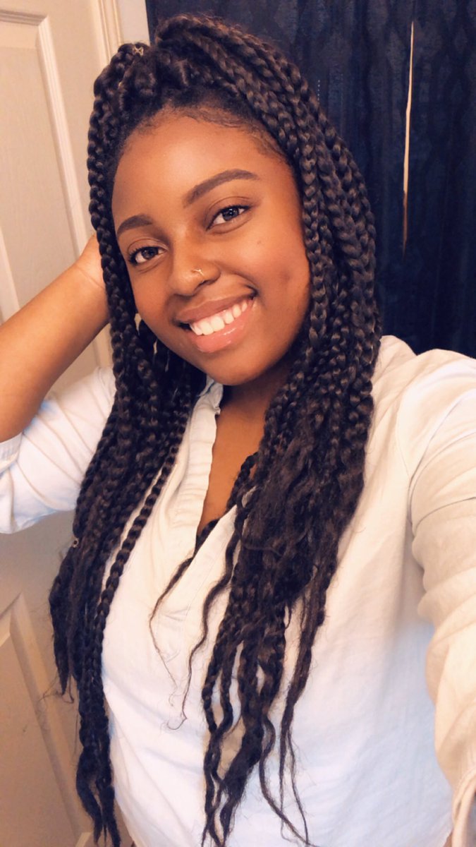 _staciahj's tweet photo. Supporting suicide awareness because I’m a survivor 💛🎗✊🏽
#SuicideAwarenessWeek🎗
#ChooseToKeepGoing;💪🏽 https://t.co/3okpORPqR3