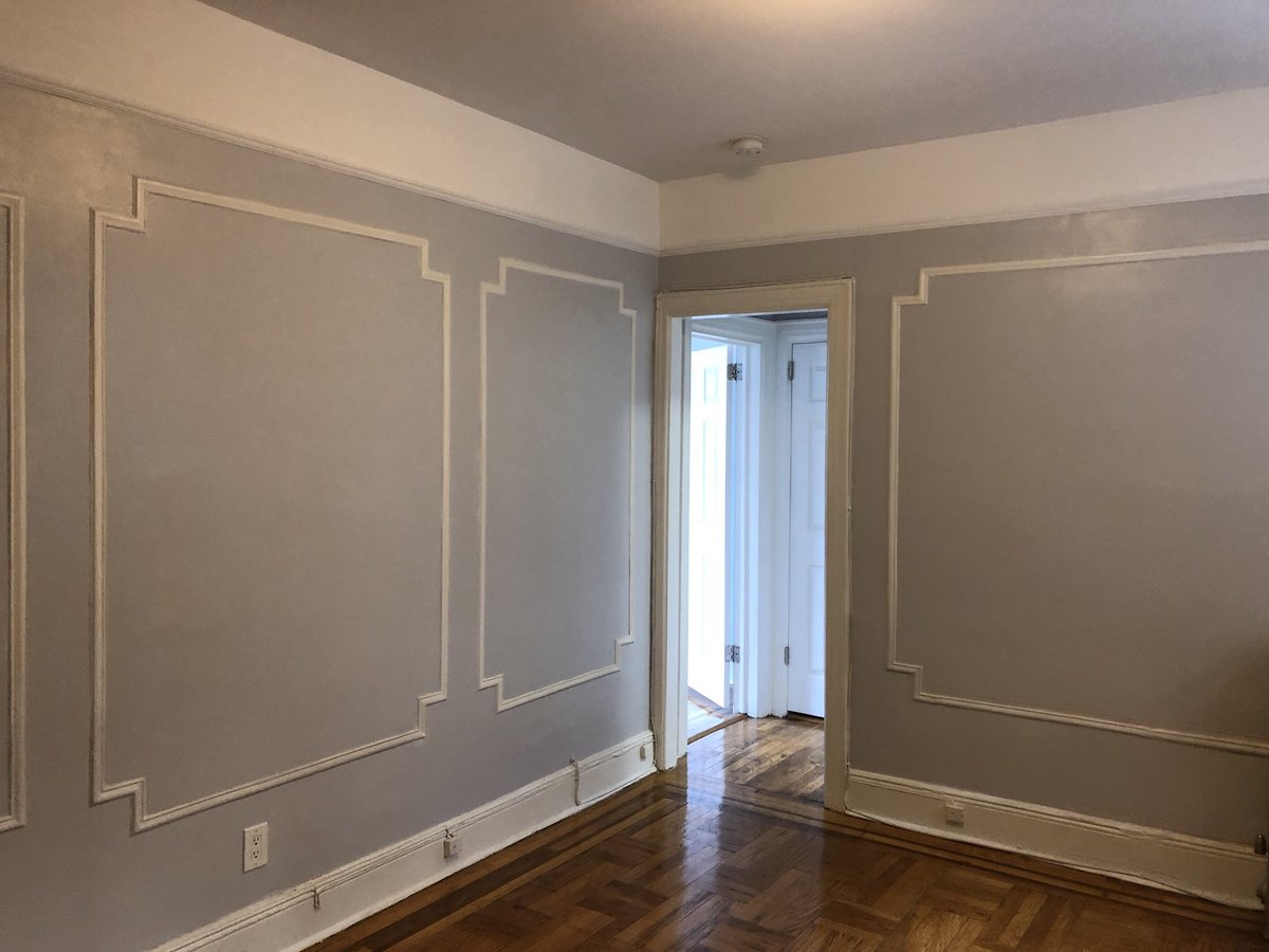 Grace Realty Astoria (AstoriaBroker77) Twitter