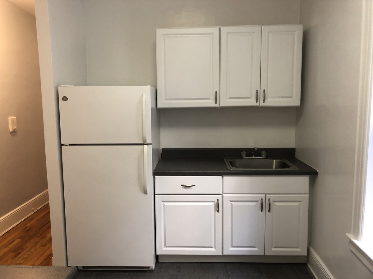 Grace Realty Astoria (AstoriaBroker77) Twitter