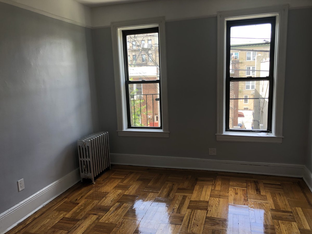 Grace Realty Astoria (AstoriaBroker77) Twitter