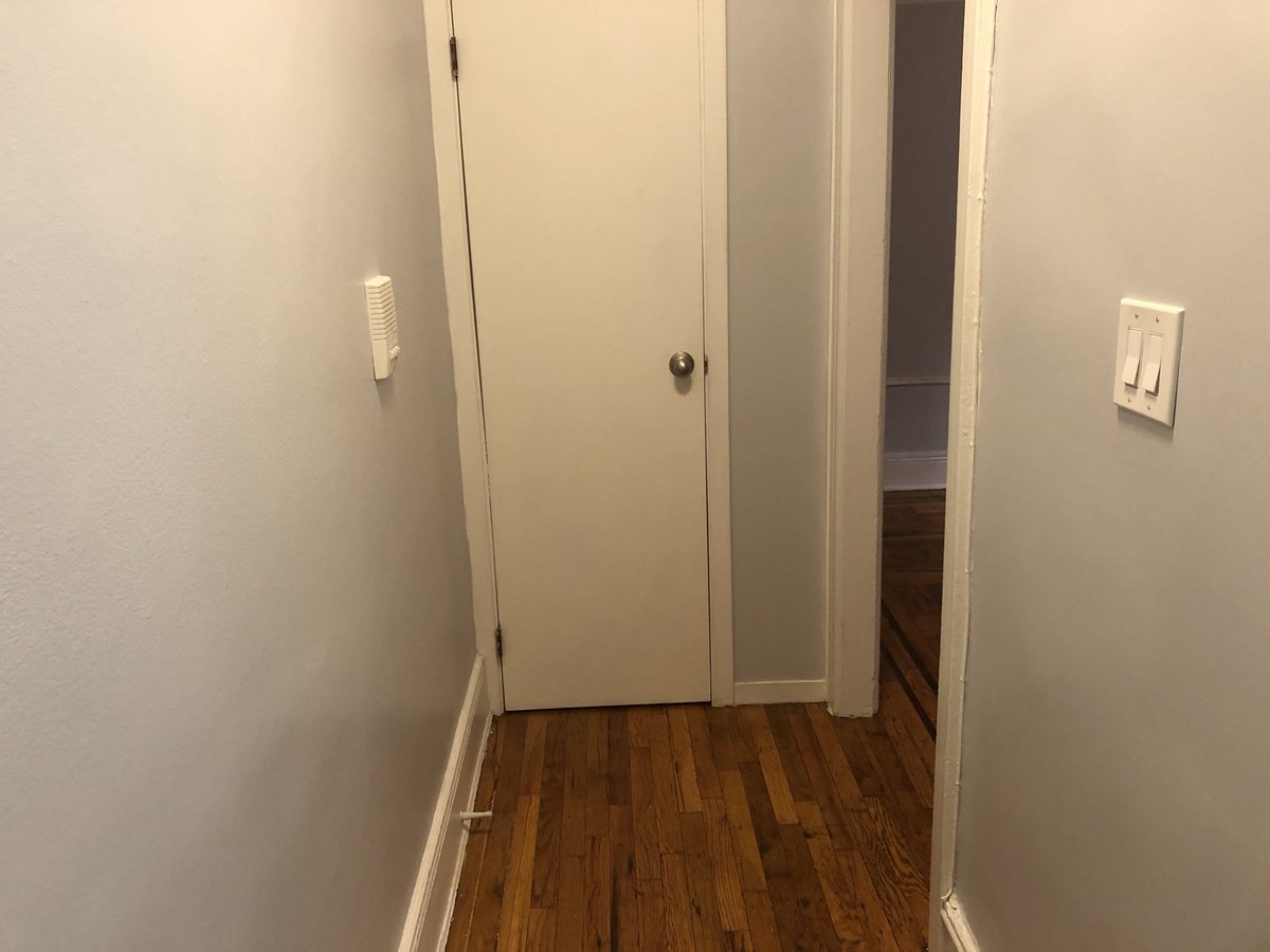 Grace Realty Astoria (AstoriaBroker77) Twitter