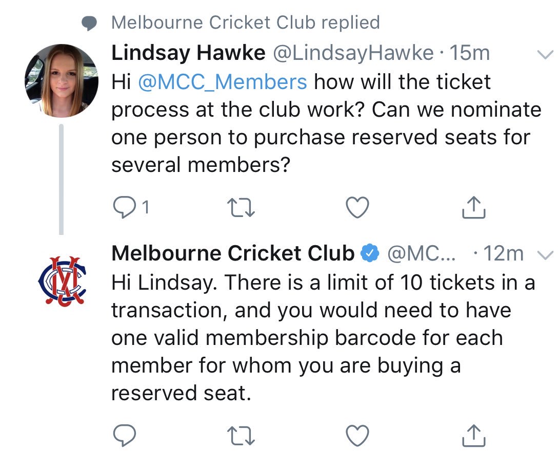 Jonno Simpson tweet media