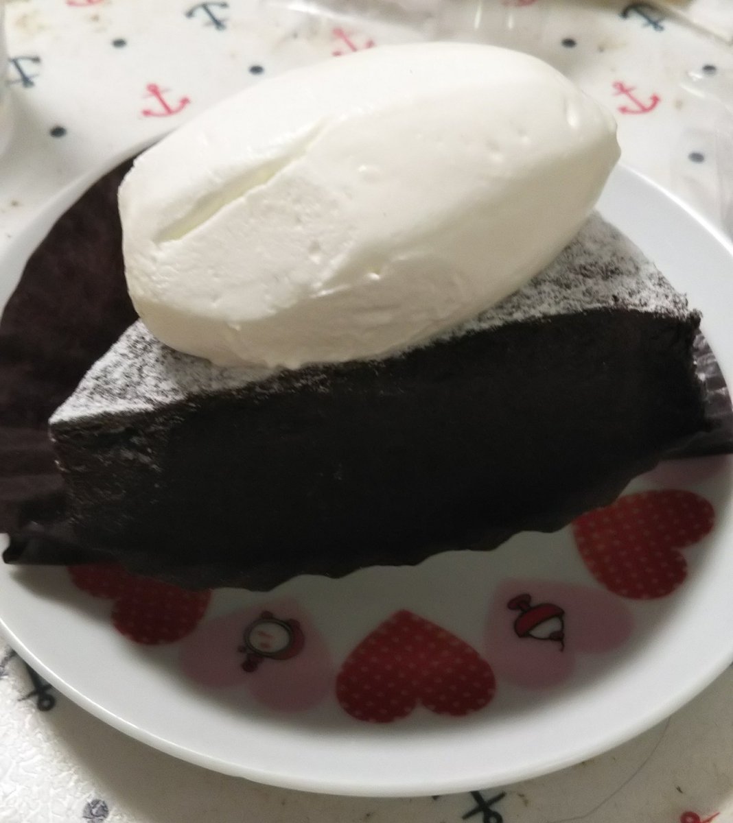 こーすけ誕生祭 こーすけ誕生祭