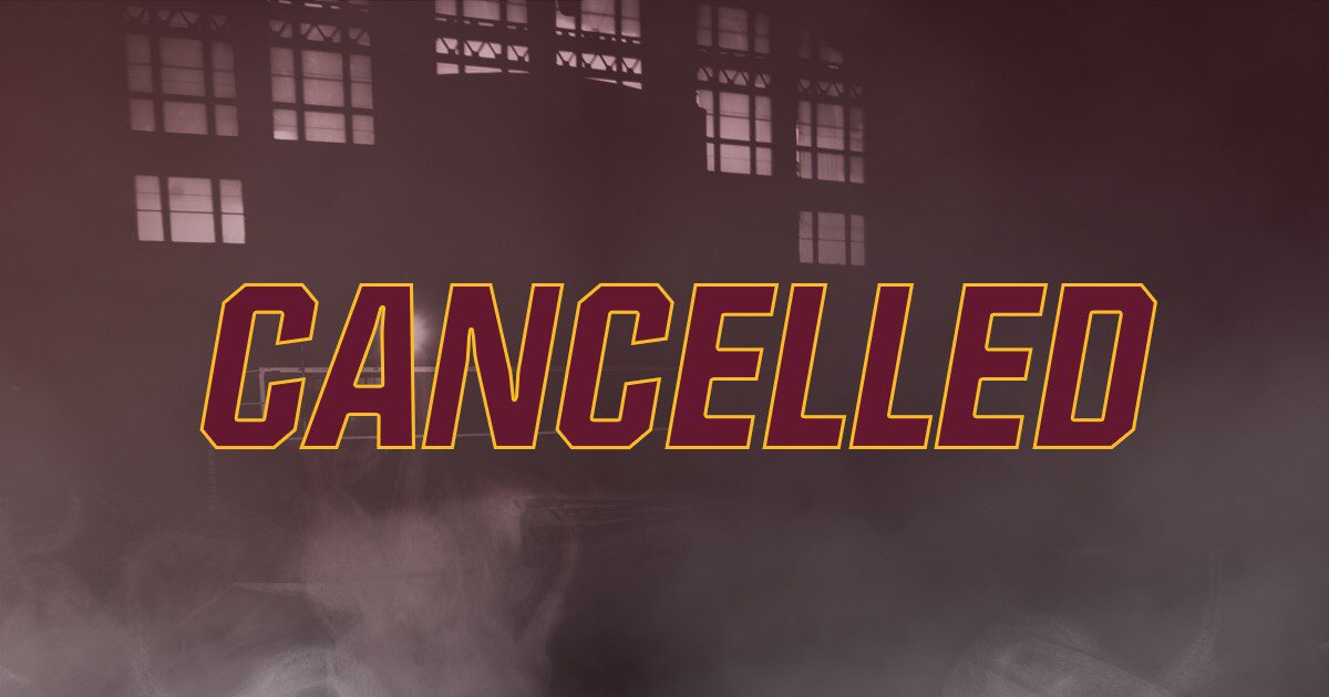 GopherVBall's tweet image. After consideration of options, the #Gophers will not make up their game with Kansas State. Fans who purchased tickets will be able to exchange for a future 2018 home game subject to availability. 

Details: z.umn.edu/gvbksc18