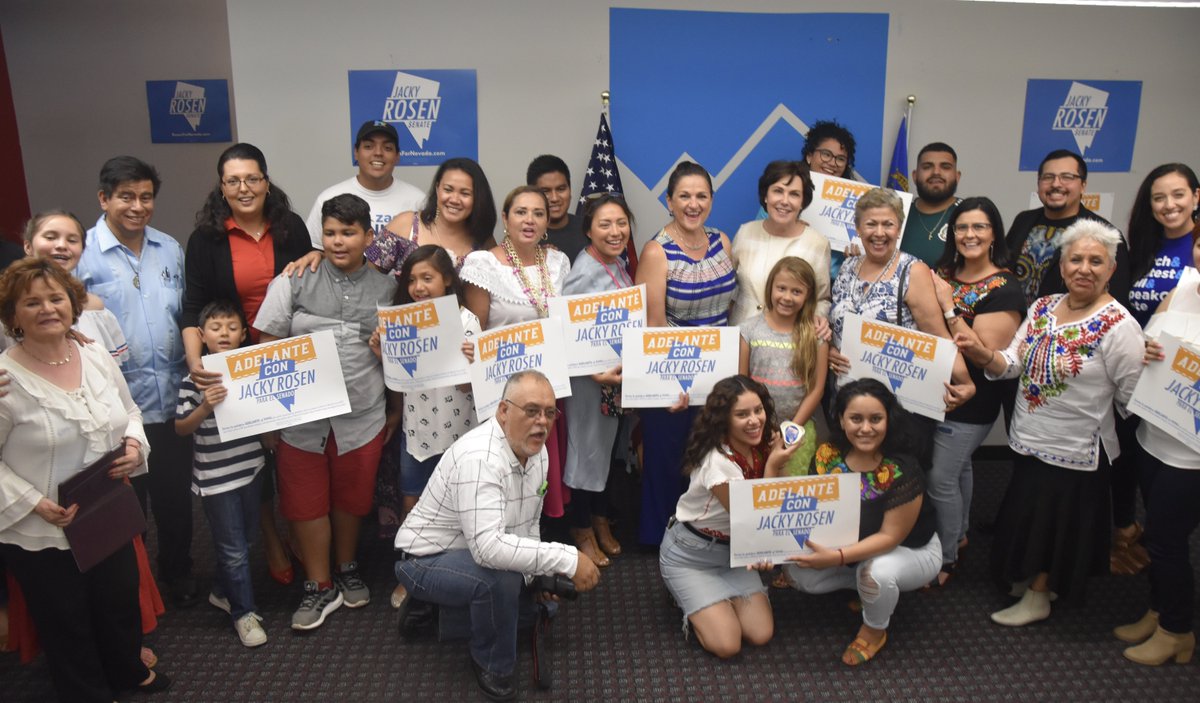 Edgar Flores (EdgarFloresNV) Twitter