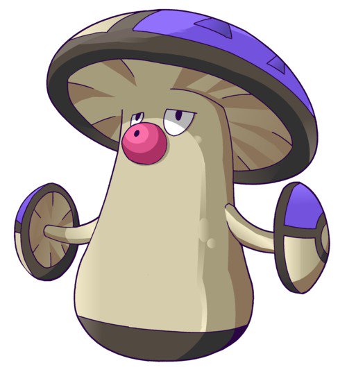 Pokemon Illust Min T ミント Pokemon Illust Min T ミント