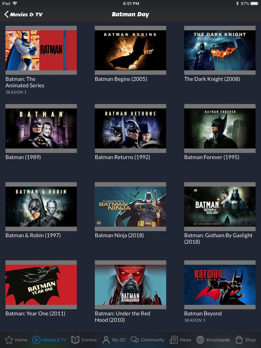 batman gotham by gaslight streaming vf hd