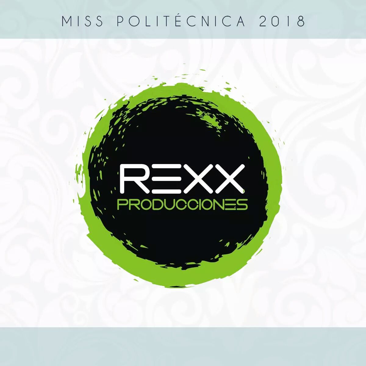 eventos_cep's tweet photo. Agradecemos a todos nuestros auspiciantes que hacen posible la realizacion de este evento! #MissPolitecnica2018 https://t.co/30AXE0ymSi