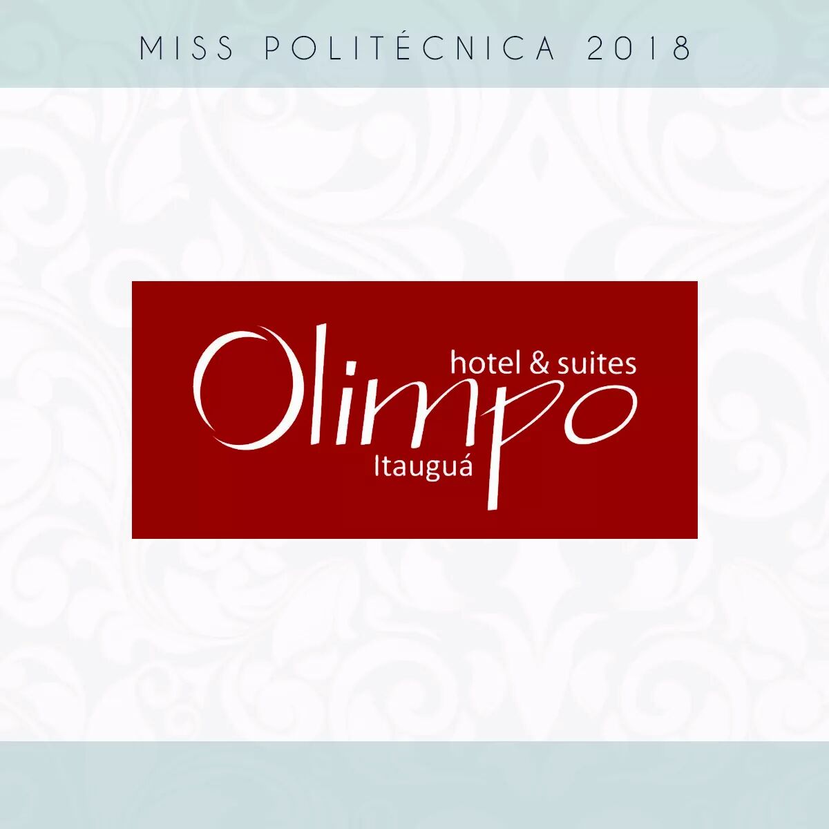 eventos_cep's tweet photo. Agradecemos a todos nuestros auspiciantes que hacen posible la realizacion de este evento! #MissPolitecnica2018 https://t.co/TmM6vJfpQX