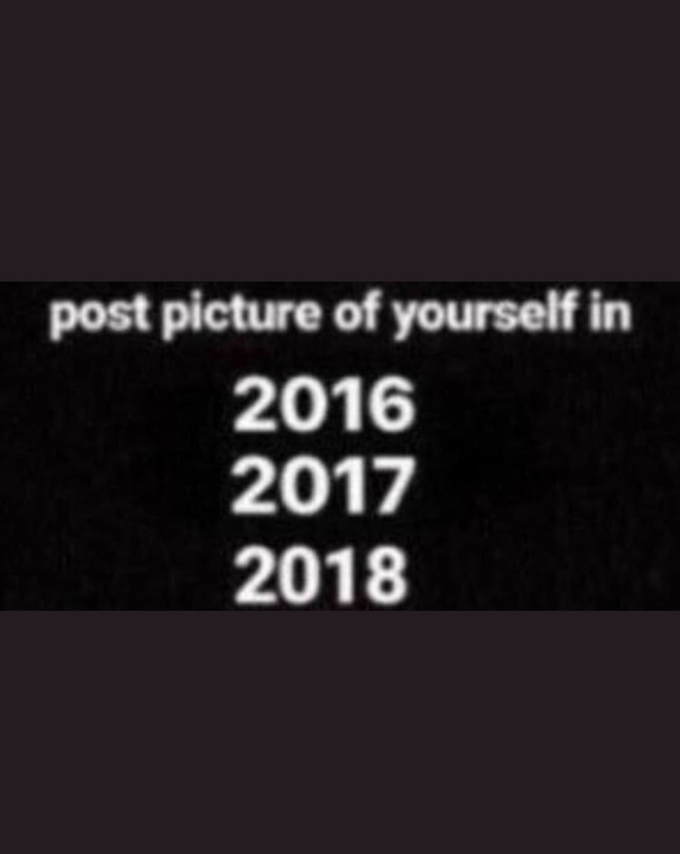 flawl3ssnbrwn's tweet photo. 29 to 31 😍 https://t.co/WSx1hV0azv