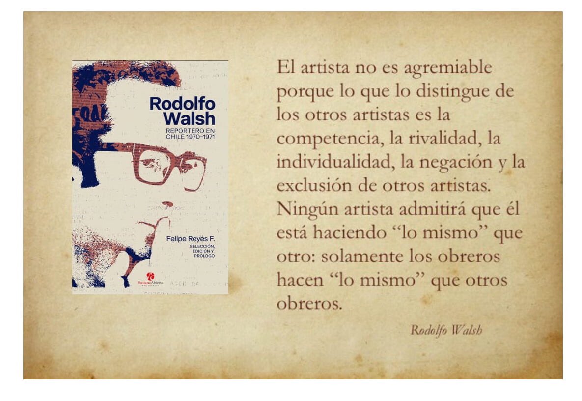 FRF077's tweet photo. @editorialva https://t.co/SqWUxoZ04n