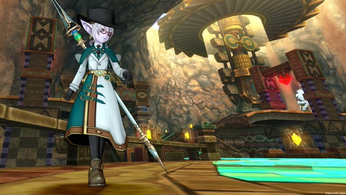 奇跡の隻腕 Sekiwan Dqx 18年09月 Twilog 奇跡の隻腕 Sekiwan Dqx 18年09月 Twilog