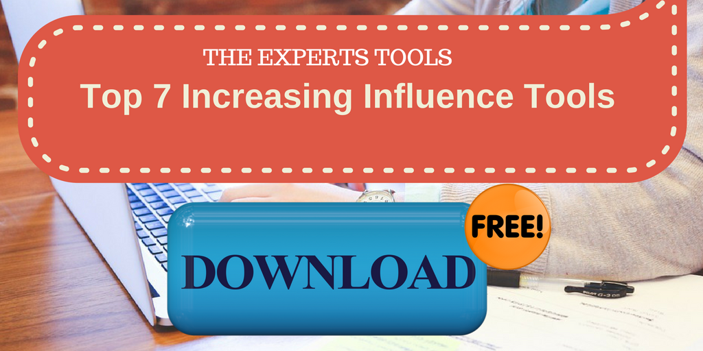 ZvroksgCaoimhe's tweet image. #WorkerProblems See Top 4 Increasing Influence Updated  bit.ly/2DCIAC4