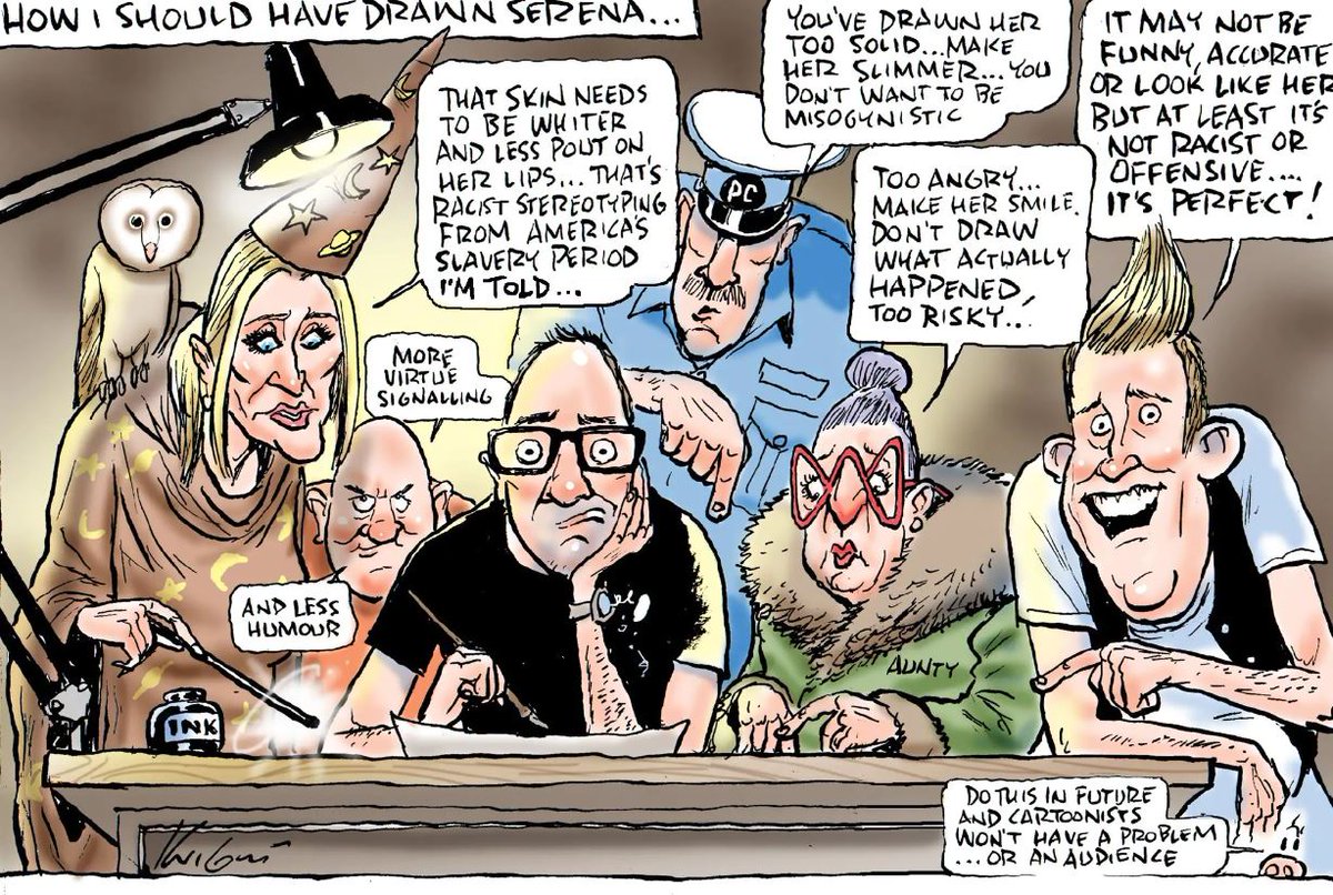 Herald Sun on Twitter: Herald Sun on Twitter:
