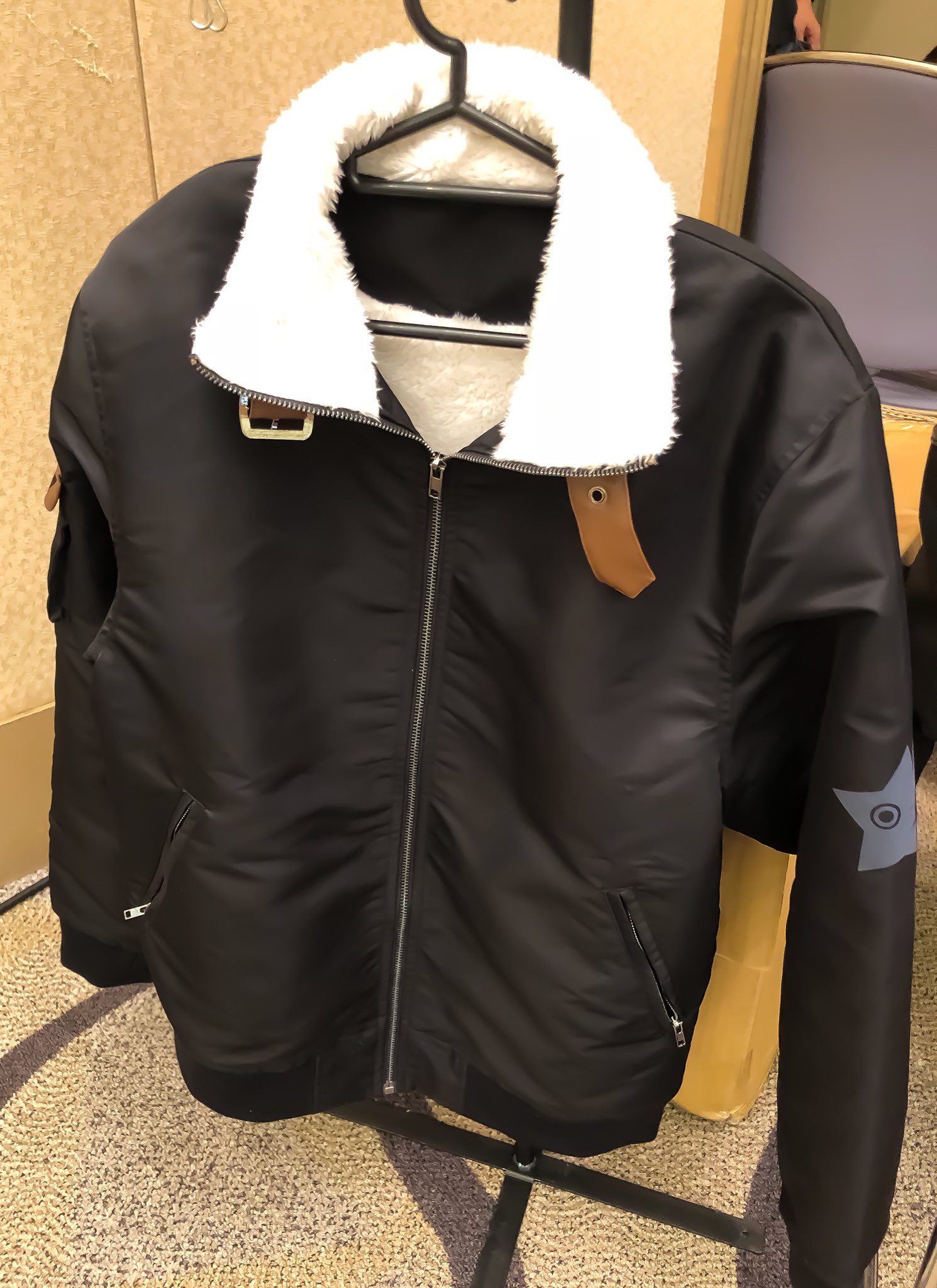 紲星あかり フライトジャケット akarijacket2_520.jpg