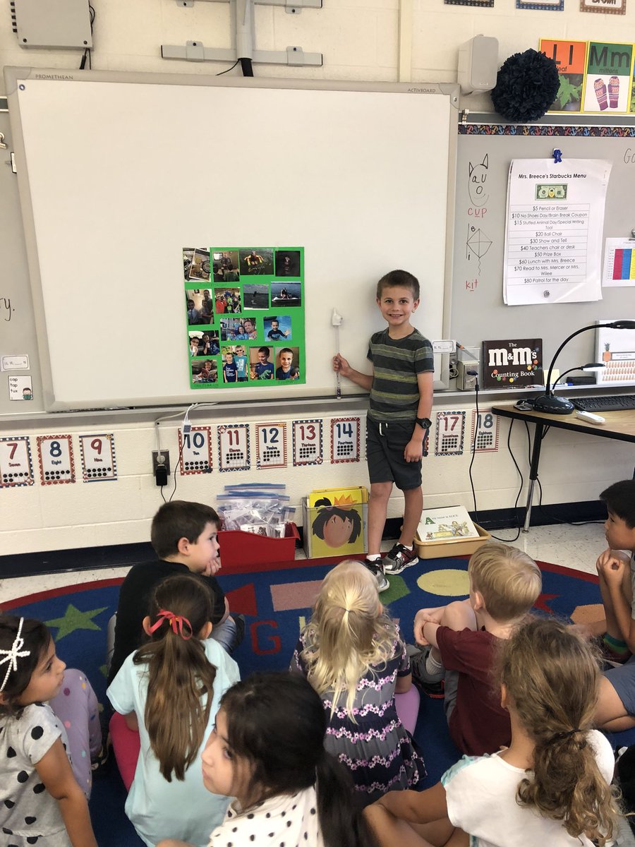 BSTfirstgrade tweet media