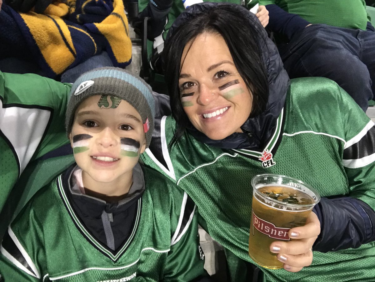 Mike Rublee tweet media