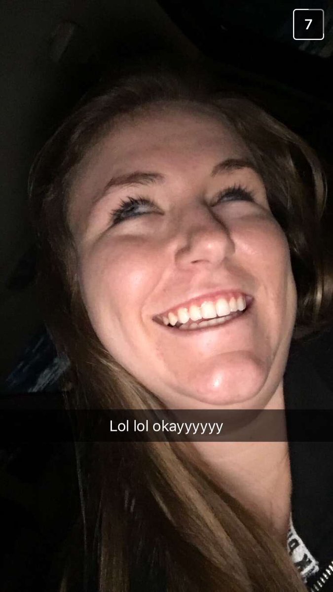 brookefields26's tweet image. So glad you’re coming home tomorrow bc WOW I miss you🖤🖤  @HannahHorn18