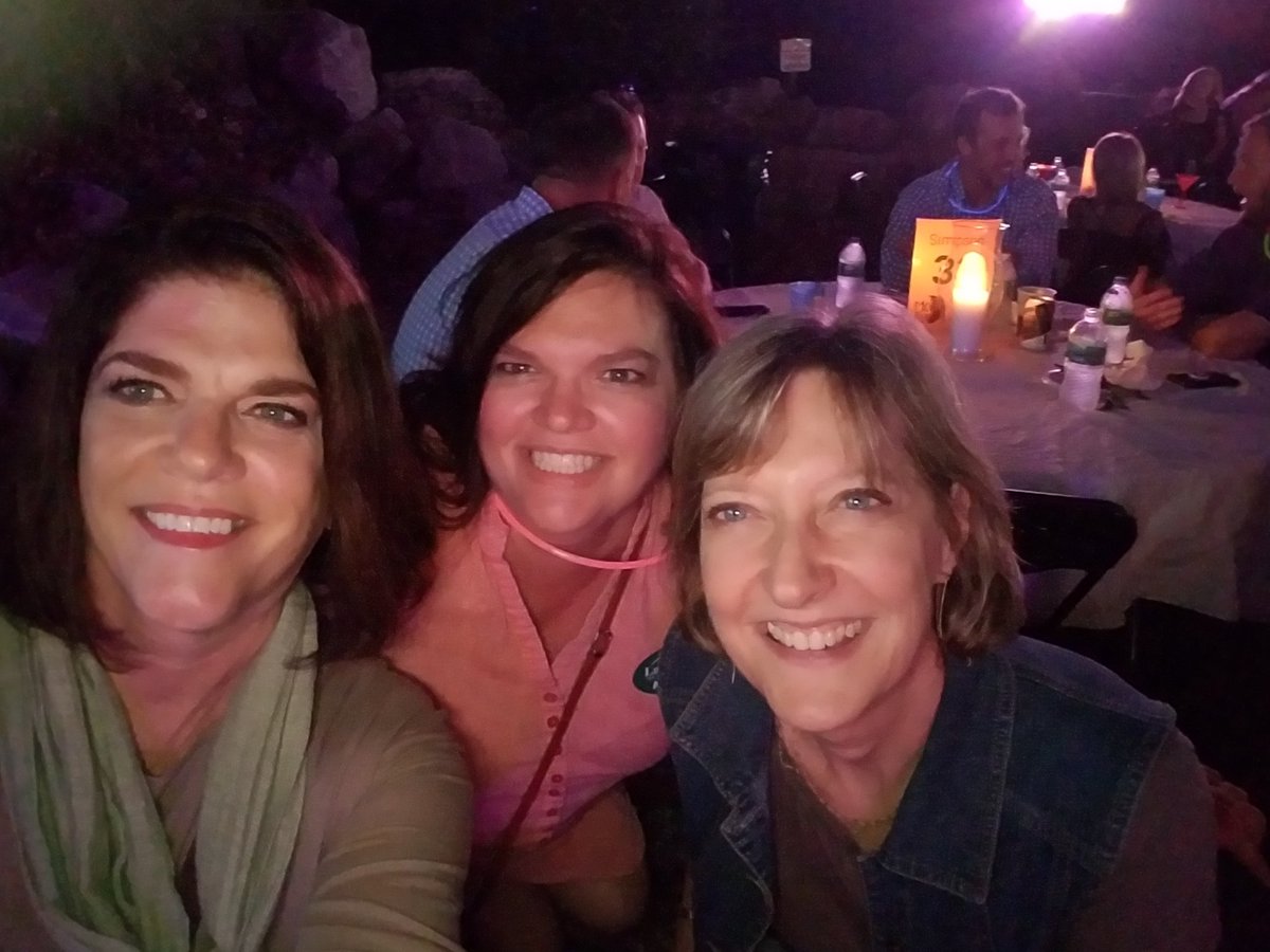 256Magazine's tweet image. #LTMOONDANCE2018