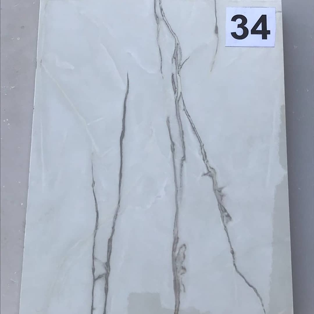 #بديل الرخام#