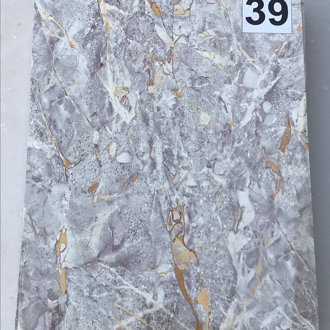 #بديل الرخام