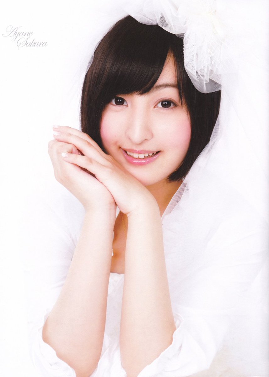 аянэ мурата. саори гото. аянэ сато. аянэ сакура сейю. аянэ сакура.