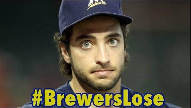 ChiSportsMC's tweet photo. @MontereyJack3 @sam_mathison @IKE_Brewers 2.5 GB #thisisyourcrew ๐ https://t.co/x4YlHSAM1o