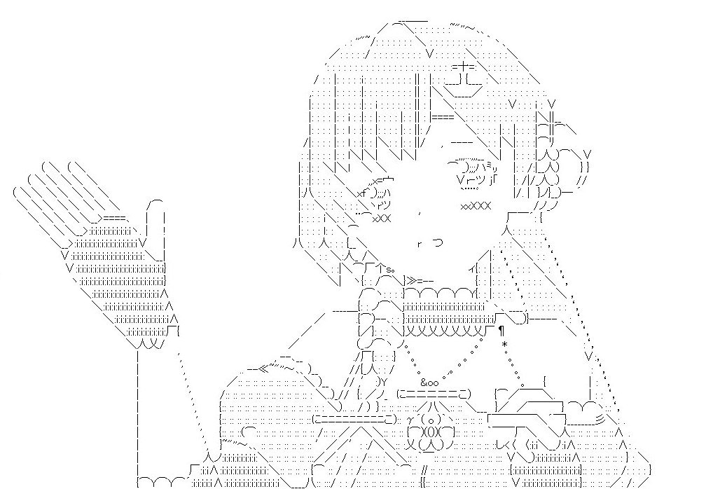 夜桜たま すごい 再現度が高すぎて表情もすごい ゚ ゚ D ゚ ゚ ありがとうございます 私も好きです 夜桜たま すごい 再現度が高すぎて表情もすごい ゚ ゚ D ゚ ゚ ありがとうございます 私も好きです