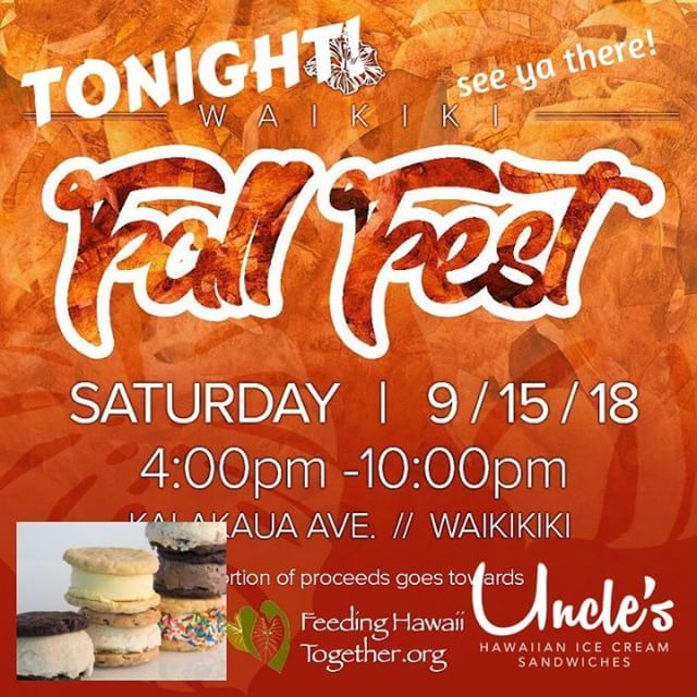 Uncle's Ice Cream (UnclesIceCream) Twitter