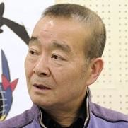 スラムダンク 安西先生の声優を担当したのは西村知道 経歴や代表作も Selvy