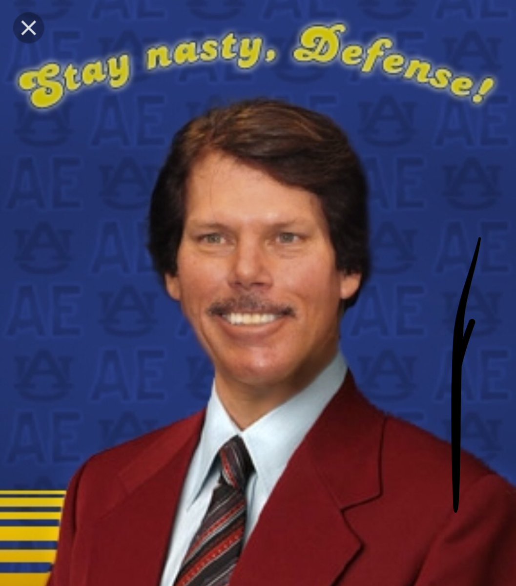 Chris (@thereal_toad) on Twitter photo 