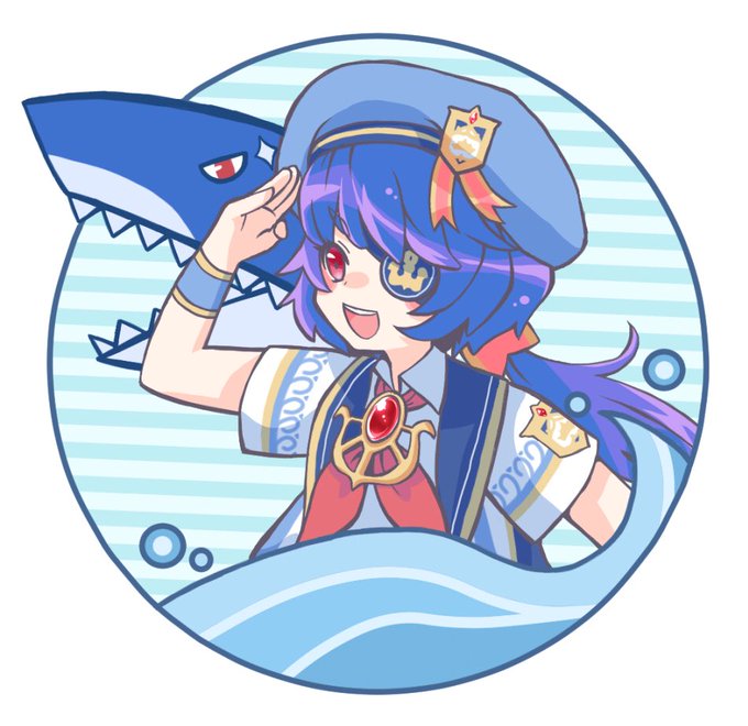キンスレお絵描きのtwitterイラスト検索結果 古い順 キンスレお絵描きのtwitterイラスト検索結果 古い順
