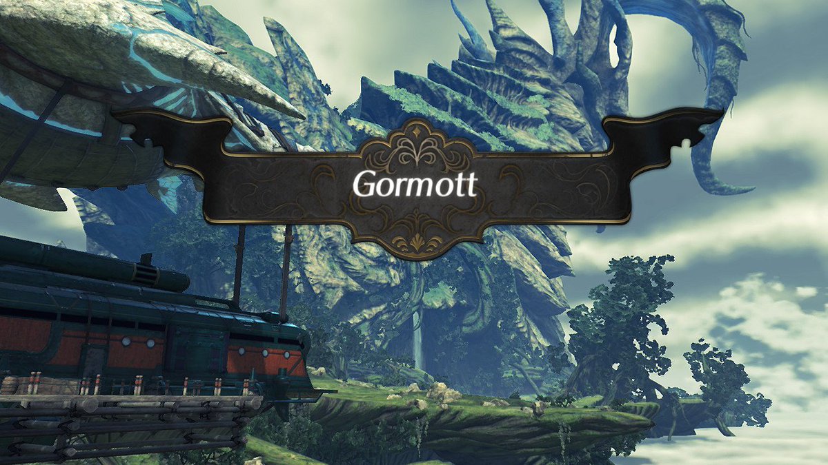 RuneNurse tweet media