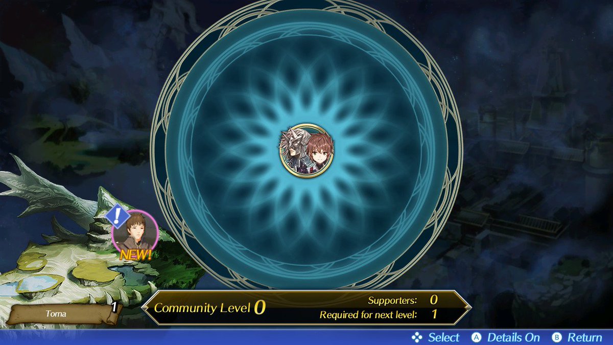 RuneNurse tweet media