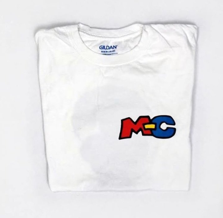 IdeazMc's tweet photo. All shirts 9$. DM for orders. #MasteringCreativity 🖌 https://t.co/ZKMVJDLkIf