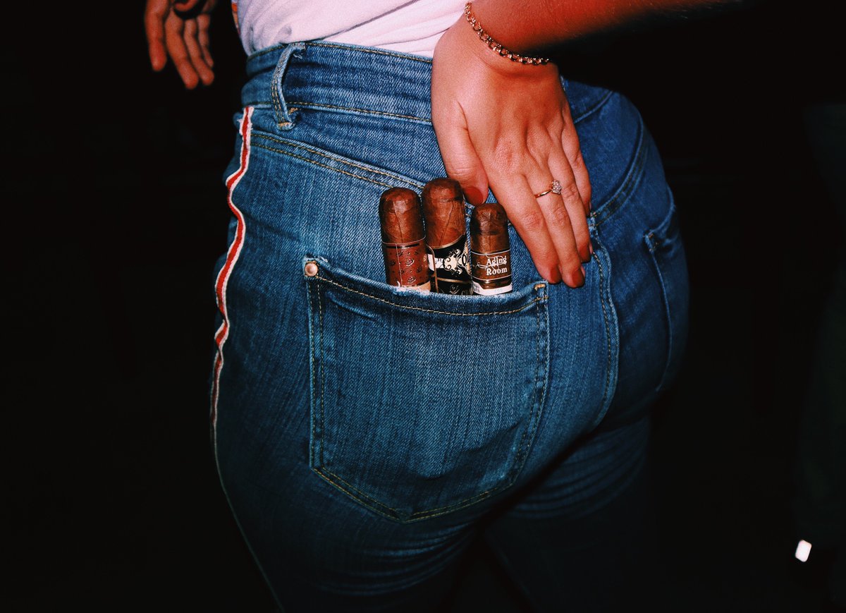 Saving them up. #altadisusa #agingroommoment #cigars #boutiqueblendscigars #swag