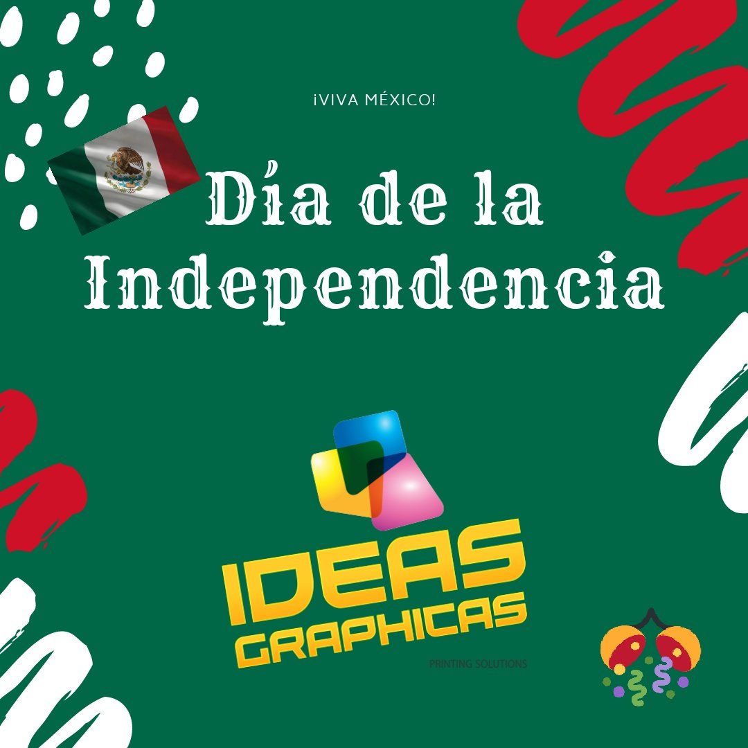 RobertitaRv's tweet image. &quot;Sin importar el tamaño de la ciudad o pueblo en donde nacen los hombres o las mujeres, ellos son finalmente, el tamaño de su obra, del tamaño de su voluntad de engrandecer y enriquecer a sus hermanos&quot; Igancio Allende
 ♥🇲🇽
#VivaMéxico #15DeSeptiembre
#IDEASGRAPHICAS