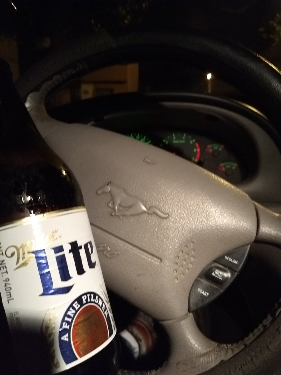 JoeSato11's tweet photo. @Yazxy29 Si estás solo no es peda😒 https://t.co/ppqwqzv4PY