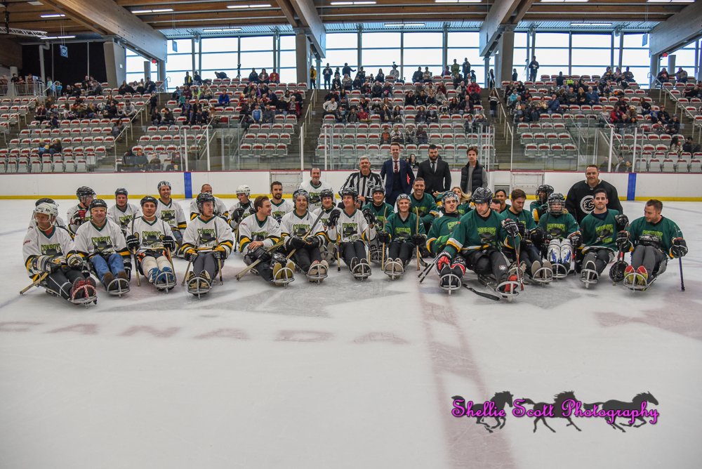 Shellie Scott (@shellie_scott) on Twitter photo Such a great event today. <a href="/Cowboysnsleds/">Cowboys 'n Sleds</a> <a href="/rstraz_/">Ryan Straz</a> <a href="/strazsr/">Tom Straz</a> <a href="/BensmillerCWR/">Kurt Bensmiller</a> @dustingorst <a href="/ChanseVigen/">Chanse Vigen</a> <a href="/WPCAChucks/">WPCA Chucks</a> <a href="/georgecanyon/">George Canyon ā¹</a> Full set of photos to follow #shelliescottphotography facebook.com/ShellieScottPh⦠Such a great event today. <a href="/Cowboysnsleds/">Cowboys 'n Sleds</a> <a href="/rstraz_/">Ryan Straz</a> <a href="/strazsr/">Tom Straz</a> <a href="/BensmillerCWR/">Kurt Bensmiller</a> @dustingorst <a href="/ChanseVigen/">Chanse Vigen</a> <a href="/WPCAChucks/">WPCA Chucks</a> <a href="/georgecanyon/">George Canyon ā¹</a> Full set of photos to follow #shelliescottphotography facebook.com/ShellieScottPhā¦