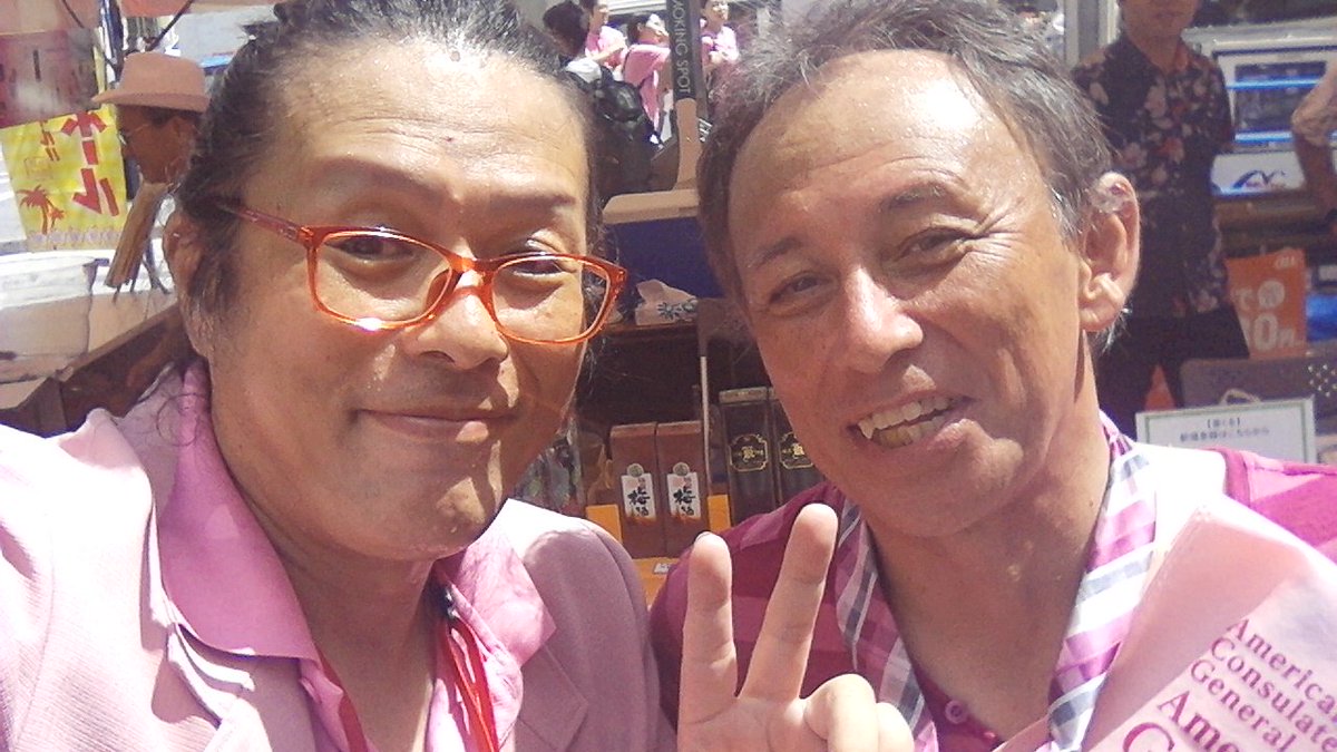 金澤友哉（アニマン）『肉怪の生じる村にて』 tweet media