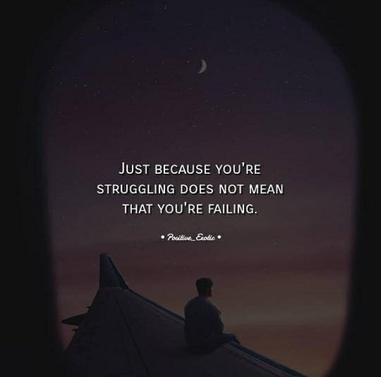riceinabowl08's tweet photo. let's be together for a long time~
I'll hold on to your hand and support you no matter what. I ♡ U
#StayStrongChan
#김힘찬_힘내세요 https://t.co/fsevLVG9OC
