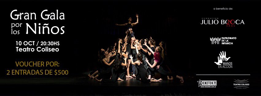 Te esperamos !!! Necesitamos de tu ayuda ❤️