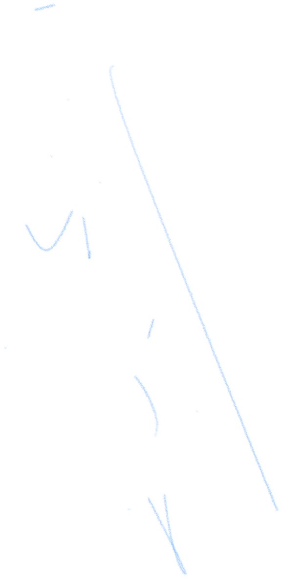 AngusXman's tweet image. I