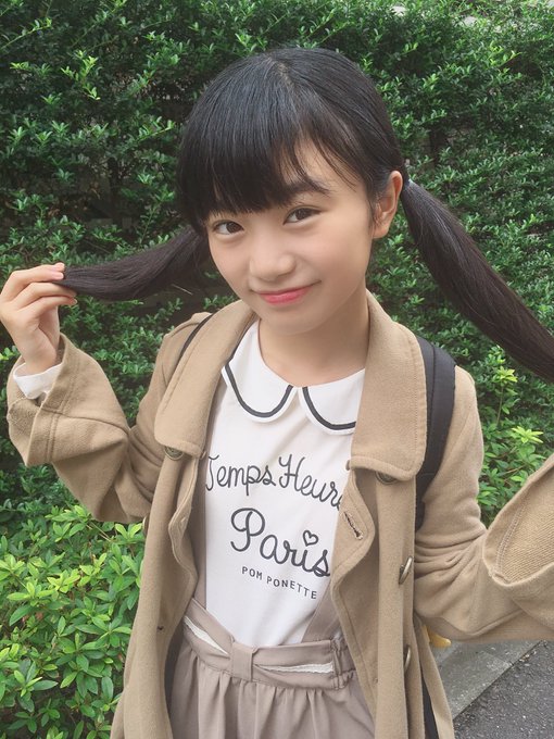 Twitterのコスプレ画像19