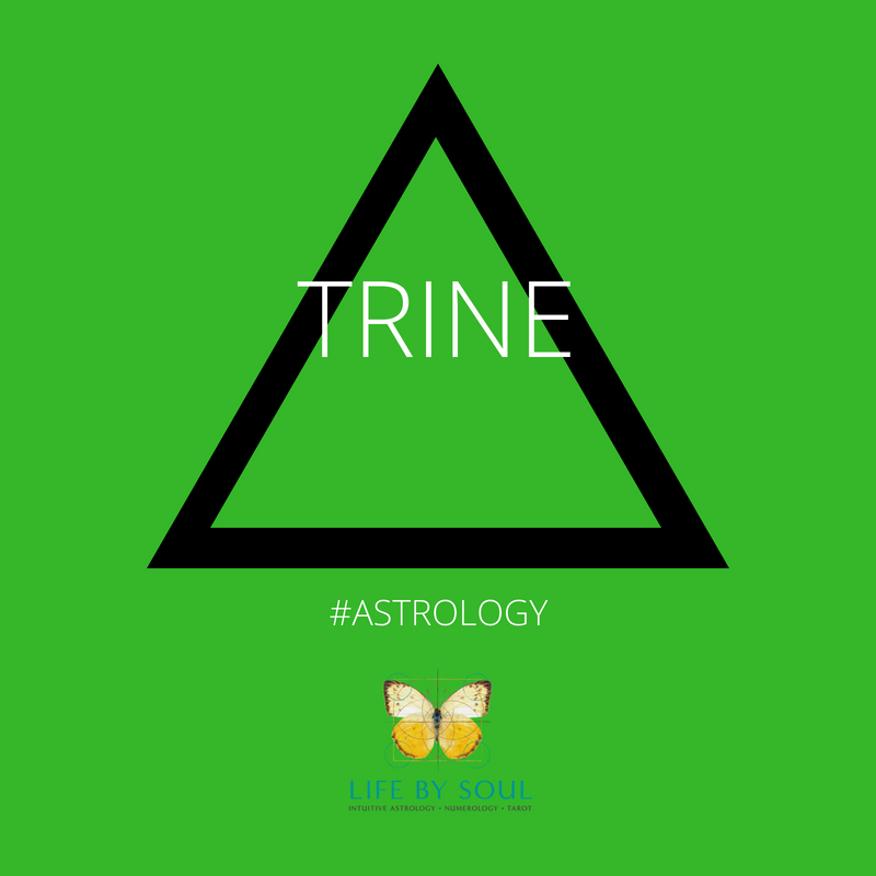 LifeBySoul's tweet photo. Vir Mercury trn Cap PlutoRx exact @ 7:54p PDT (18.82)- When u speak #practical & #factual #truth, that truth shows up in all areas of ur life. Of course, it may #disrupt anything that's not #InAlignment with that truth. Is that #ARiskYoureWillingToTake? #astrology #LifeBySoul https://t.co/8rmT86yZtf